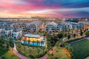 Nhiều kỳ vọng tươi sáng cho thị trường Web Tổng Nhà Cái 99Kl99 Giải Trí Bậc Nhất trong năm Quý Mão 2023.