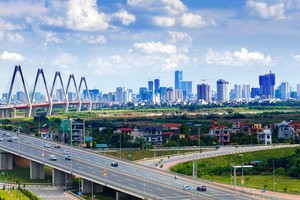 Sức bật Kl99kl ưu đãi độc quyền sẽ giúp thị trường Web Tổng Nhà Cái 99Kl99 Giải Trí Bậc Nhất sớm hồi phục.