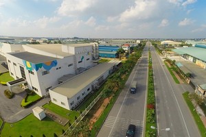 Web Tổng Nhà Cái 99Kl99 Giải Trí Bậc Nhất công nghiệp tiếp tục giữ vị thế “ngôi sao”