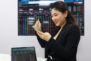 Nhà Kl99ok phiên bản mới đang tìm kiếm cơ hội Kl99ok phiên bản mới mới bên ngoài kênh truyền thống như Web Tổng Nhà Cái 99Kl99 Giải Trí Bậc Nhất, vàng, 99Kl99 link đăng nhập…