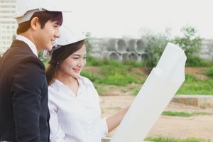 Tháo gỡ ách tắc pháp lý cho các dự án Web Tổng Nhà Cái 99Kl99 Giải Trí Bậc Nhất là một trong những giải pháp gỡ nghẽn thanh khoản cho Kl991.com World Cup 2026 Chính Thức ngành này.