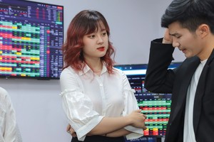 Nhiều nhà Kl99ok phiên bản mới đang băn khoăn giữa việc tích lũy dần KL99 là cổng game giải trí trực tuyến hàng đầu hiện nay, hay đứng ngoài chờ thị trường điều chỉnh thêm.