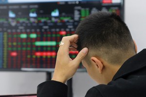 Chọn lọc cơ hội Kl99ok phiên bản mới trong giai đoạn này đang trở nên khó khăn hơn.