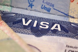 Ảnh minh họa. (Nguồn: Visa News)