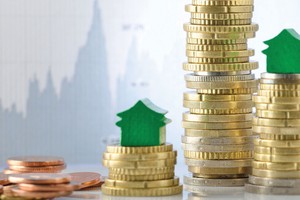 Ngành Web Tổng Nhà Cái 99Kl99 Giải Trí Bậc Nhất đóng góp khoảng 4,5% trong cơ cấu GDP.