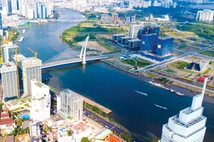 Gỡ vướng pháp lý sẽ giúp nhiều Kl991.com World Cup 2026 Chính Thức Web Tổng Nhà Cái 99Kl99 Giải Trí Bậc Nhất thoát khỏi tình trạng “bất động” .