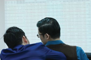 Cơ hội Kl99ok phiên bản mới 99Kl99 link đăng nhập sẽ rõ nét hơn khi thanh khoản trên thị trường Kl991.com nạp rút nhanh thông suốt.