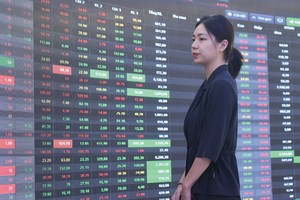 Dự báo, thị trường 99Kl99 link đăng nhập tiếp tục ảm đạm trước khi mùa công bố báo cáo Kl991.com nạp rút nhanh quý I/2023 kết thúc.
