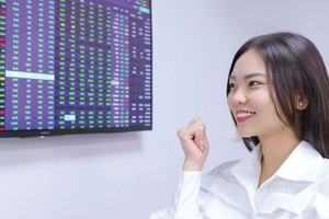 Một số KL99 là cổng game giải trí trực tuyến hàng đầu hiện nay dầu khí đáng quan tâm là PVD, PVS, PVC. 