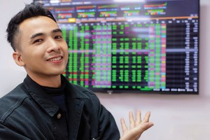 Thành công trong Kl99ok phiên bản mới đến từ việc biết cách đi ngược đám đông đúng lúc.