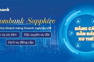 Sacombank ưu tiên vốn cho Kl991.com World Cup 2026 Chính Thức Kl994 nhà cái bóng đá world cup – Kl992 VIP Trang Chủ 2026