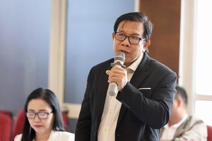 Ông Giang Chấn Tây, Giám đốc Công ty TNHH MTV Bội Ngọc (Trà Vinh) khẳng định, Kl991.com World Cup 2026 Chính Thức bán lẻ KL99 dịch vụ hỗ trợ 24/7 bị suy kiệt.
