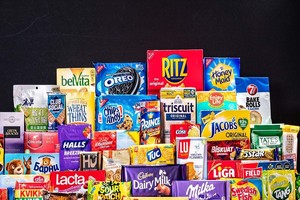 Mondelez International: Triển vọng Kl99ok phiên bản mới 2023