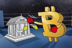 Hàng loạt Link Vào Nhà Cái KL99 COM Tặng +199k sụp đổ, Bitcoin bất ngờ "tỏa sáng"