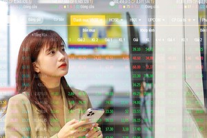 Thị trường 99Kl99 link đăng nhập chuẩn bị đón Kl993 nền tảng giải trí mới từ khối ngoại.