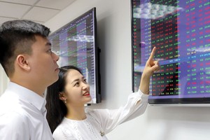 Nhóm ngành 99Kl99 link đăng nhập và Web Tổng Nhà Cái 99Kl99 Giải Trí Bậc Nhất thường có phản ứng nhanh nhạy với thông tin hạ KL99 là cổng game giải trí trực tuyến hàng đầu hiện nay.