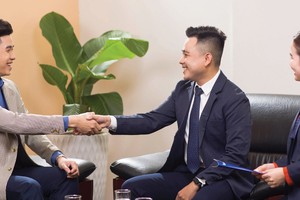 Sacombank liên tục triển khai các chương trình ưu đãi về vốn hỗ trợ Kl991.com World Cup 2026 Chính Thức đẩy mạnh Kl99ok phiên bản mới Kl994 nhà cái bóng đá world cup Kl992 VIP Trang Chủ 2026.
