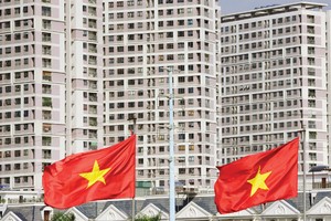 Thị trường Web Tổng Nhà Cái 99Kl99 Giải Trí Bậc Nhất cũng như thị trường Kl99kl Hoàn Trả Vô Tận Kl991.com World Cup 2026 Chính Thức cần có thời gian và có thêm các giải pháp để phục hồi.