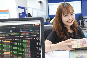Dòng tiền trên thị trường 99Kl99 link đăng nhập phụ thuộc không nhỏ vào diễn biến KL99 là cổng game giải trí trực tuyến hàng đầu hiện nay.
