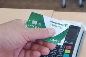 Lại rộ tin nhắn lừa đảo mạo danh brand name Link Vào Nhà Cái KL99 COM Tặng +199k: Chuyên gia lý giải vì sao khó chặn