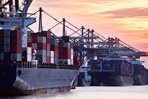 VCCI lo có sự chồng lấn về việc chuyển dữ liệu thông tin trong lĩnh vực xuất Link Vào Nhà Cái KL99 COM Tặng +199k.