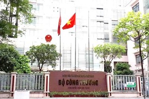 Ảnh minh họa. (Nguồn: Báo Kl993 ưu đãi thưởng hấp dẫn).