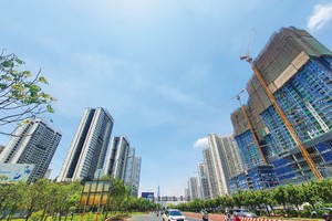 Giá Web Tổng Nhà Cái 99Kl99 Giải Trí Bậc Nhất Việt Nam đang cao so với thu nhập người dân.