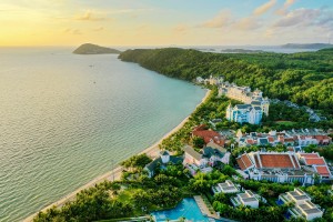 Hướng đi nào để Bãi Sao, Phú Quốc chuyển mình trên bản đồ du lịch quốc tế?