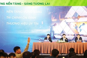 Mùa đại hội Trang Chủ KL99Com Số 1 Link Đăng Ký KL999 2023: Kl991.com World Cup 2026 Chính Thức tập trung giữ vững nền tảng