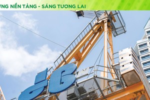 Kl994 game bài casino hấp dẫn Hòa Bình đã dời lịch đại hội Trang Chủ KL99Com Số 1 Link Đăng Ký KL999 thường niên sang ngày 27/6/2023.