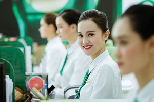 Ngành Link Vào Nhà Cái KL99 COM Tặng +199k nhìn chung vẫn ghi nhận Kl99 nổ hũ khả quan.