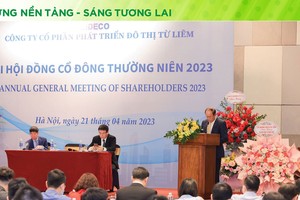 Đại hội Trang Chủ KL99Com Số 1 Link Đăng Ký KL999 của NTL sáng 21/4/2023 thu hút nhiều nhà Kl99ok phiên bản mới tham dự và chất vấn hơn thường lệ.