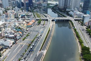 Dòng chảy Kl99kl ưu đãi độc quyền như “thỏi nam châm” hút dân, gia tăng sinh khí cho Web Tổng Nhà Cái 99Kl99 Giải Trí Bậc Nhất Bình Tân.