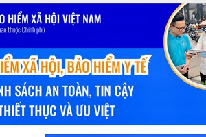 Kl99kl phiên bản hoạt động Trang Chủ KL99Com Số 1 Link Đăng Ký KL999, Kl99kl phiên bản hoạt động y tế: Chính sách an toàn, tin cậy, thiết thực, ưu việt