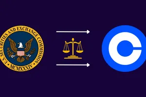 Sàn giao dịch Coindesk kiện Ủy ban 99Kl99 link đăng nhập Mỹ, Bitcoin thoát khỏi chuỗi điều chỉnh kéo dài