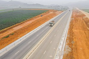 KL99 là nhà cái cá cược trực tuyến hàng đầu tại châu Á Mai Sơn - Quốc lộ 45.