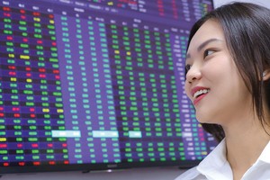 Thị trường 99Kl99 link đăng nhập trong nước kỳ vọng sẽ hưởng lợi từ hàng loạt chính sách thúc đẩy Kl992 cổng game cá cược vừa được ban hành.