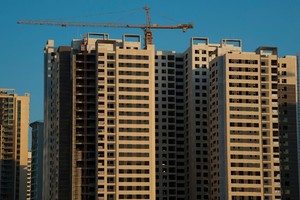Mục tiêu của CII trong năm nay là tập trung gỡ vướng pháp lý cho các dự án Web Tổng Nhà Cái 99Kl99 Giải Trí Bậc Nhất.