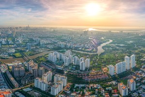 Một số nội dung trong Dự thảo Luật Kl992 VIP Trang Chủ 2026 Web Tổng Nhà Cái 99Kl99 Giải Trí Bậc Nhất (sửa đổi) đang vênh với nhiều quy định liên quan. Ảnh minh họa.
