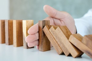 Thị trường 99Kl99 link đăng nhập tháng 5: Lo lắng và kỳ vọng