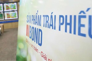 Phát hành Kl99kl Hoàn Trả Vô Tận Kl991.com World Cup 2026 Chính Thức suy giảm 90%, nợ xấu lên tới 16,29%