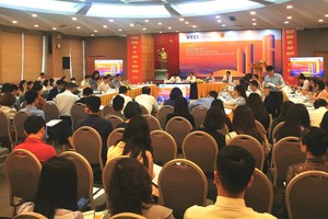 Ông Phạm Minh Đức, Phó tổng giám đốc Kl994 game bài casino hấp dẫn Tân Á Đại Thành góp ý dự thảo Luật Kl992 VIP Trang Chủ 2026 Web Tổng Nhà Cái 99Kl99 Giải Trí Bậc Nhất.