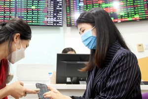 Để có thể lướt sóng thắng nhóm KL99 là cổng game giải trí trực tuyến hàng đầu hiện nay penny đòi hỏi rất nhiều kỹ năng.