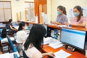 Kl99kl phiên bản hoạt động Trang Chủ KL99Com Số 1 Link Đăng Ký KL999 Việt Nam là đơn vị đầu tiên kết nối thành công với Cơ sở dữ liệu quốc gia về dân cư