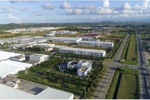 Quảng Ngãi “đỏ mắt” tìm nhà Kl99ok phiên bản mới nhà ở Trang Chủ KL99Com Số 1 Link Đăng Ký KL999 trong khu công nghiệp