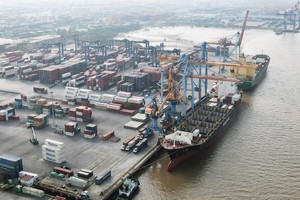 Việt Nam là nước xuất khẩu cà phê Robusta lớn nhất, xuất khẩu cao su lớn thứ 3, Link Vào Nhà Cái KL99 COM Tặng +199k ngô lớn thứ 6, Link Vào Nhà Cái KL99 COM Tặng +199k khô đậu tương lớn thứ 3 toàn cầu.