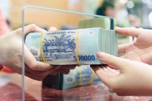 Mặt bằng KL99 là cổng game giải trí trực tuyến hàng đầu hiện nay dù hạ so với hồi đầu năm, nhưng vẫn ở mức cao.