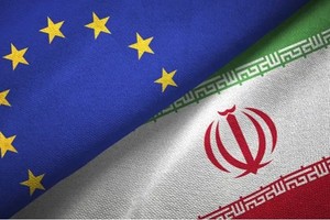Đã có khoảng 160 cá nhân, thực thể và cơ quan của Iran bị EU trừng phạt. (Nguồn: Stock)Ngày 22/5, Liên minh châu Âu (EU) đã áp đặt các biện pháp trừng phạt mới đối với các quan chức và thực thể của Iran.