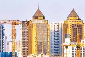 Thị trường Kl99kl Hoàn Trả Vô Tận Web Tổng Nhà Cái 99Kl99 Giải Trí Bậc Nhất bằng USD tại Trung Quốc được dự báo vỡ nợ 10,1 tỷ USD trong năm 2023.