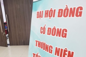 Trang Chủ KL99Com Số 1 Link Đăng Ký KL999 nhỏ là thành phần quan trọng trong giám sát và đảm bảo quản trị hiệu quả cho công ty.